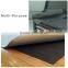 Anti-Slip Non-Slip Mat Car Dashboard Sticky Pad Adhesive Mat