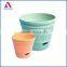 Top hot ROsH plastic nursery pots