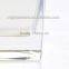 Crystal wine glass whisky glass,glass tumbler
