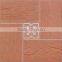 High Quality Glazed Ceramic Parquet Floor Tile & Ceramic Tiles For Sale With Low Price