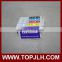 Refill Cartridge Kits For Epson XP-403/ XP-406