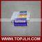 Refillable Cartridge For Epson WorkForce WF-5190/ WF-5620/ WF-5690