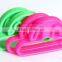 plastic shopping bag Hooks