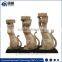 New design China Manufacturer low price candelabra
