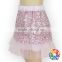 Cheap 2016 Multi Color Summer Boutique TUTU Skirt Princess Ballet Girls TuTu Skirt Baby TuTu Skirt