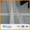 Waterproof Compound Geomembrane