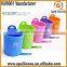 Silicone Car Organizer Car Side Organizer Smart Pocket Organizer Cup Holder