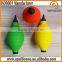 Cleaning Air Blower tools mini hand dust blower
