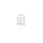 LED Flood light-031