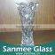 Glass vases for centerpieces,glass vase for flower arrangement