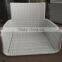 knock down rattan furniture, knock down outdoor patio table chairs