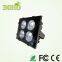 LED Flood light-049