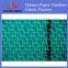POLYESTER FORMING FABRIC