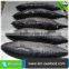 Best Deep Sea Halal Bonito