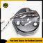 new design!Magnetic rechargeable LAMP , mini led camping light ,high quality work light