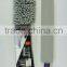 Flexible Dusting Wand with Microfiber Sleeve