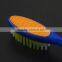 music design fashionable appearance gentle cleaning Chinese bulk manufacture wholesale toothbrush