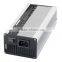 12V Li-ion lithium lifepo4 batteries charger