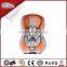 Baby car seat,Child safety seat
