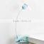 Suzhou Clip fan,Baby car fan LS Eplus