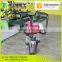 NZMZ High Efficient Track Good Performance Portable Drilling Rig