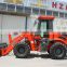 Russia NEO S300 CTK S930 BULL 930 wheel loader models Manufacturer for sale