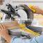 Mitre Saw 1800W/2000W, sliding compound saw, wood saw