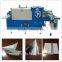ZK-320 book binding machine book trimmer