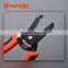 Professional Electric Wire Cutter Stripper