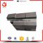 High quality reasonable price graphite plate prices