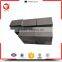 Direct factory exquisite workmanship corrosion resistance graphite sheet