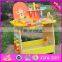 2016 new design children wooden mini tool toy W03D077-S