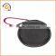 Timbuk2 Gear Headphone Case