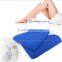 Professional Heated Spa Beauty Booties