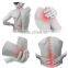China factory wholesale Rehabilitation Therapy type medical heating pad