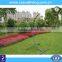 Hammock swing chair stand single chair hammock stand hanging chair stand