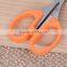 Wholesale Light Student Scissors Office Paper Cutting Scissors