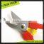 SC297A 7-3/4" 2015 Professional electric pruning shear for tree pruning tools