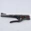 Electrode Holders for welding machine holder for heavy duty