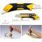 Easy to use well-designed OLFA utility knife for hand tool wholesale