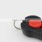 Fishing Line Cutter Beading Fishing Tackle Tool Portable Mini Fishing Scissors