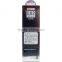 Japanese Lubricating Jelly by JEX made in Japan for wholesale