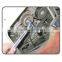 13Piece Alternator Freewheel Pulley Remove Set