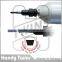 Impact Torsion Screwdriver Bits