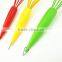 13001 Silicone Coated Whisk