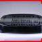 korean electric cast iron bbq grills