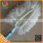 Factory price factory supply car microfiber duster