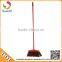 Factory Directly Provide High Quality Indian Broom