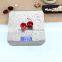 Mini kitchen electronic scale and multifuction digital jewelry scale
