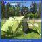 2016 OEM for camping tents with logo Manufacturer sell worldwide